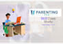 provide complete monthly SEO service for top google ranking